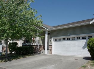 804 10th St SE, Puyallup, WA 98372
