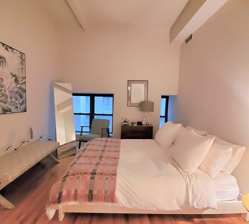 2nd image of 160 Bleecker St APT 2BE