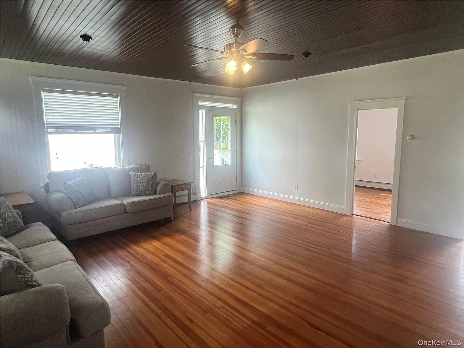 7 Parkway, Goshen, NY 10924 — Photo 4