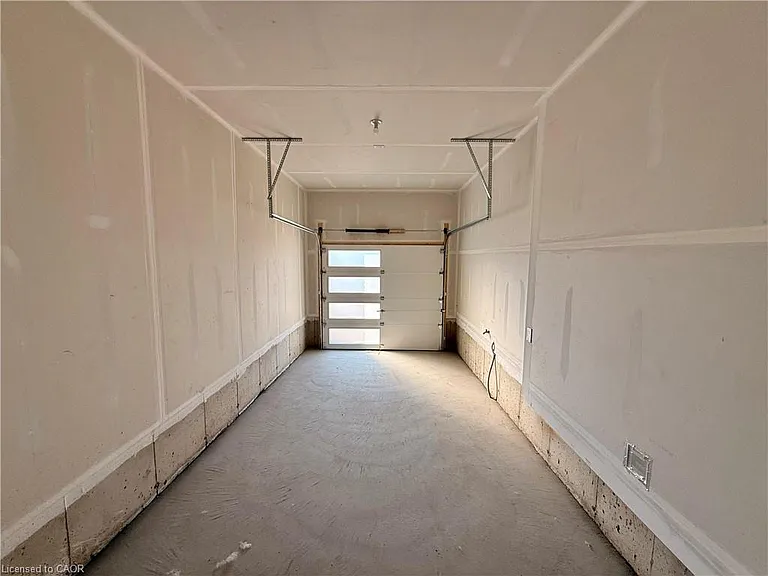 369 Starlight Ave — Photo 21