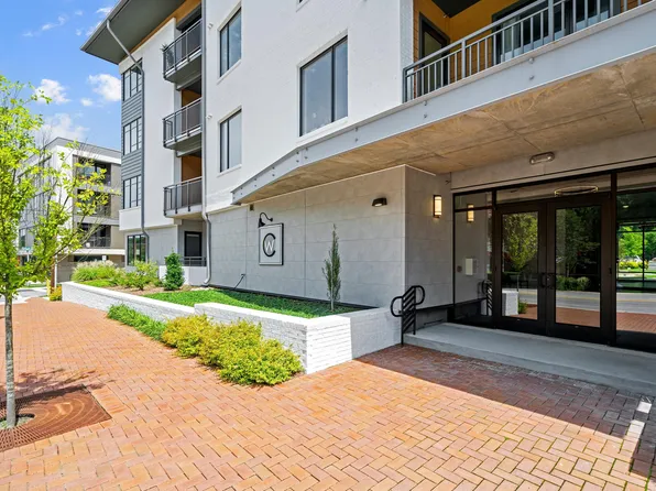 105 Chatham Walk Ln #208, Cary, NC 27511