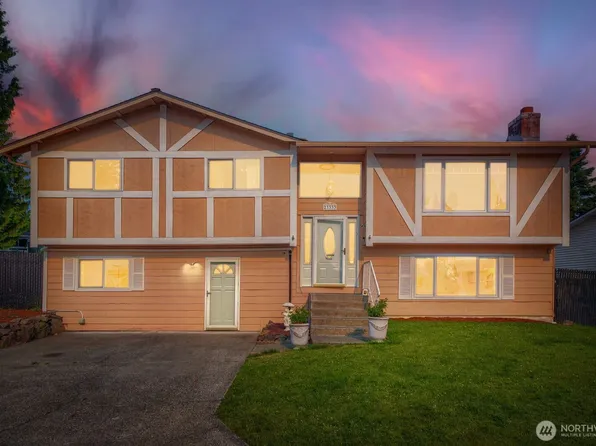 23333 115th Place SE, Kent, WA 98031