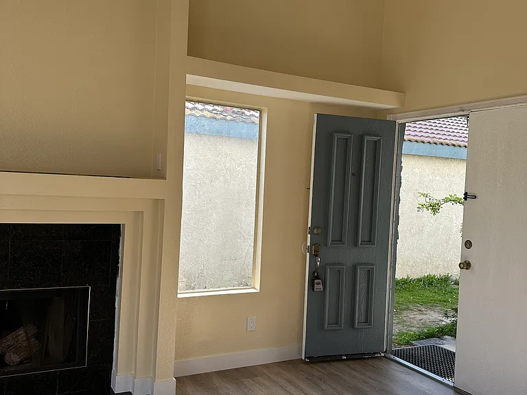 3832 Antelope Creek Dr — Photo 2