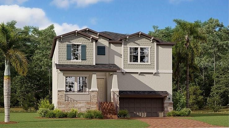 1st image of 7712 S KISSIMMEE STREET
