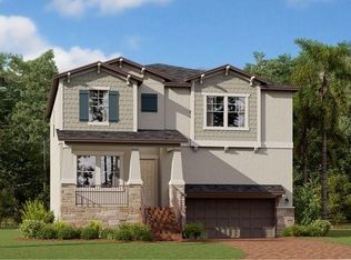 7712 S Kissimmee St, Tampa, FL 33616