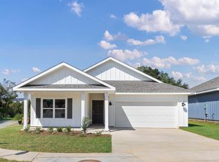 8422 Riverstone Dr, Pensacola, FL 32526
