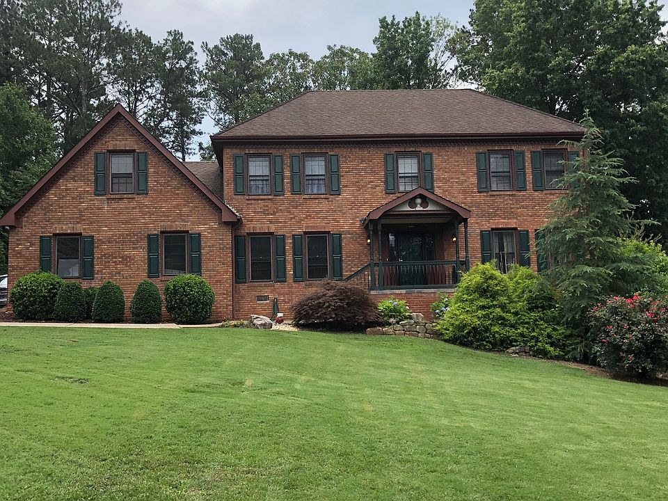 1st image of 3324 Townley Pl