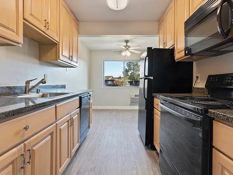 234 Escuela Ave — Photo 23