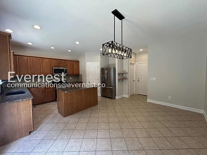 1277 Wheatley Forest Dr — Photo 5