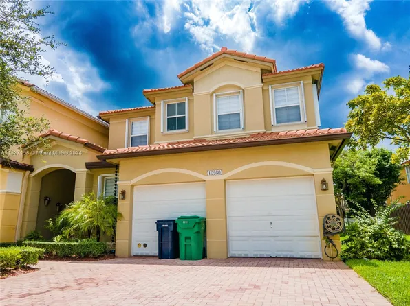 10980 NW 87th Ln, Doral, FL 33178