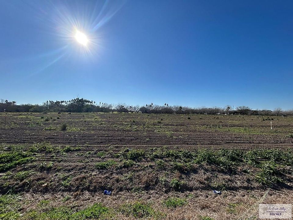 2nd image of LOT 15 Cook Ln