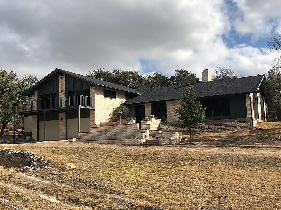 1st image of 356 Southway Dr