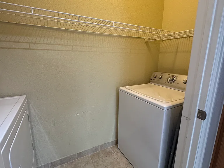 2900 Blue Sky Cir #5-203 — Photo 11
