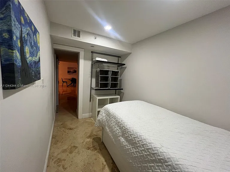 6917 Collins Ave #809 — Photo 15