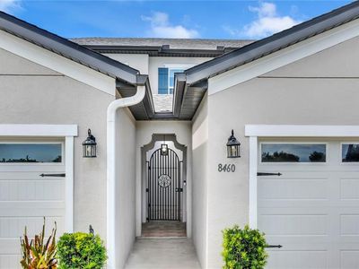 8460 Magnificent Ln, Groveland, FL, 34736