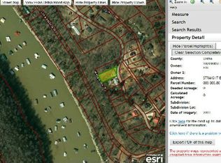 820 Straight Branch Rd, Speedwell, TN 37870