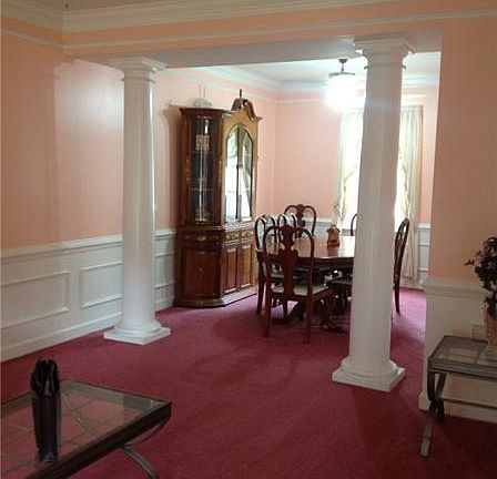 2nd image of 20907 Tall Forest Dr