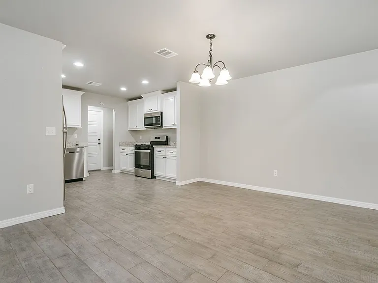 13987 Periwinkle Dr — Photo 5