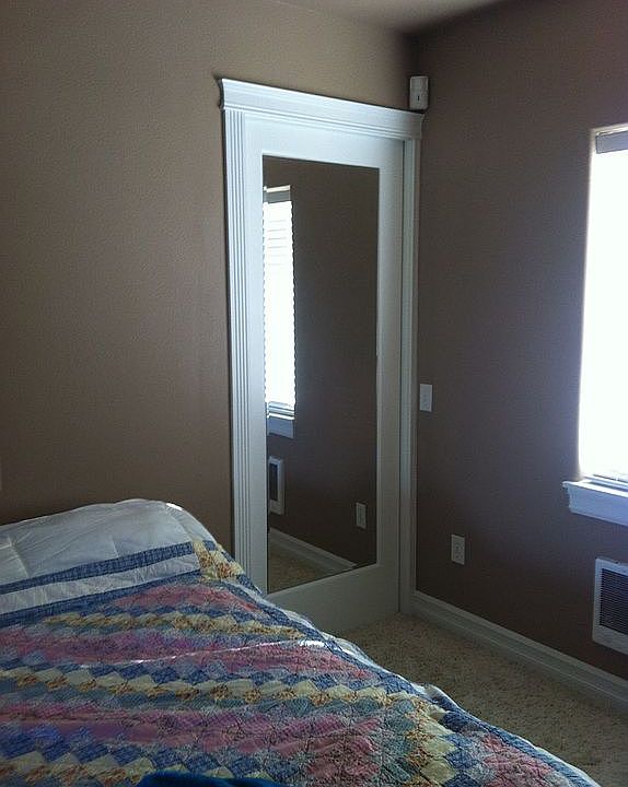 1st image of 2231 S Crestmont Dr