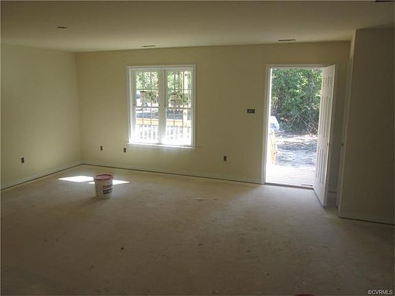 5th image of 6721 Salem Pines Trl