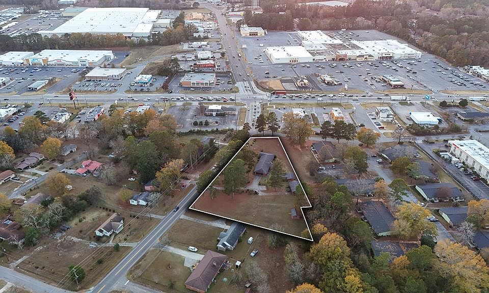 1st image of 1231 Dunlap Rd NE