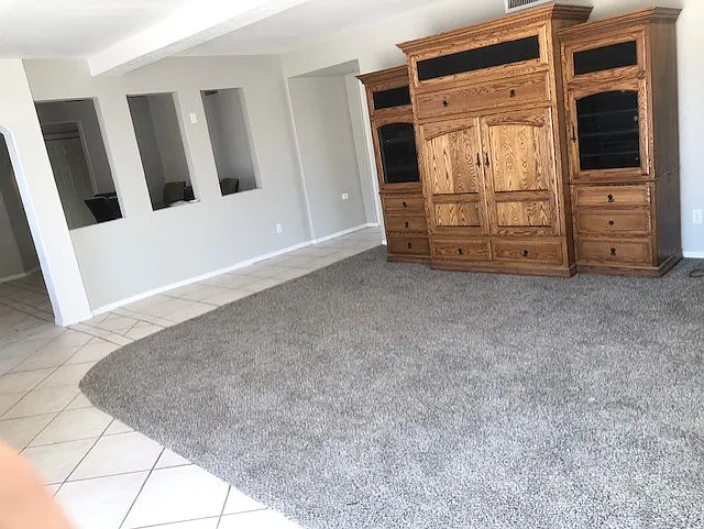 1515 N Nebraska St — Photo 17