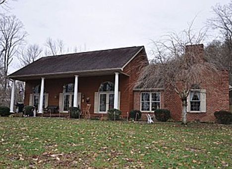 1st image of 2230 County Road 32