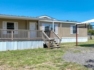 18531 Doubletree Dr, Justin, TX 76247