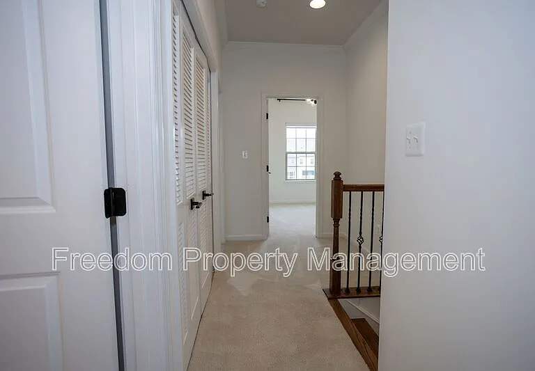 2023 Serviceberry Rd — Photo 28