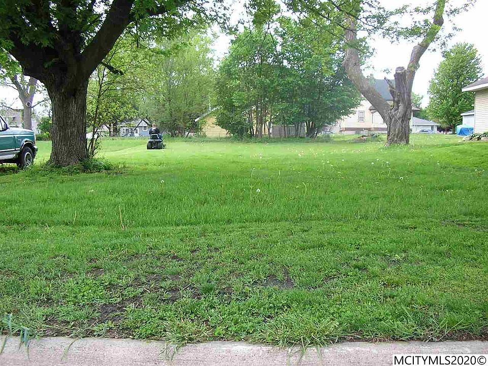 1st image of 1808 S Wilson Ave