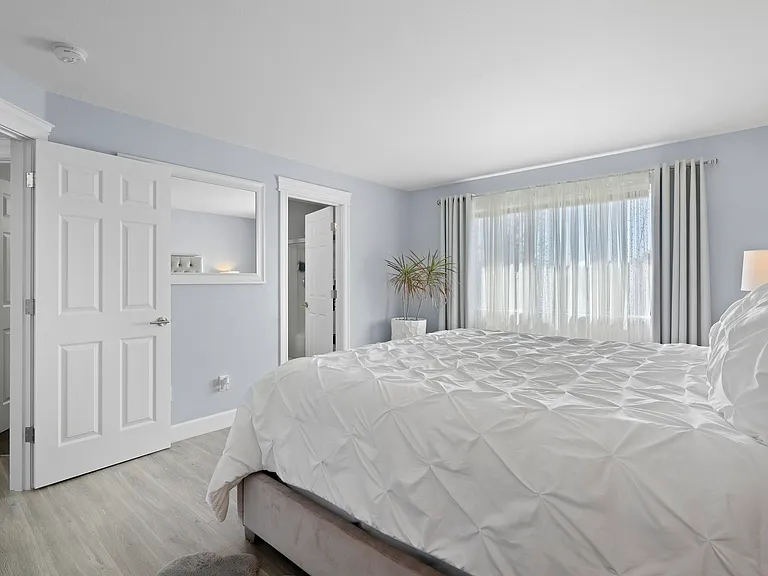 4312 214th Street Ct E — Photo 13