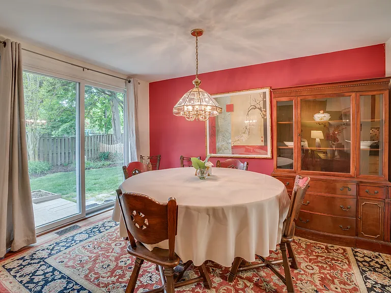 12601 Bayou Dr — Photo 28