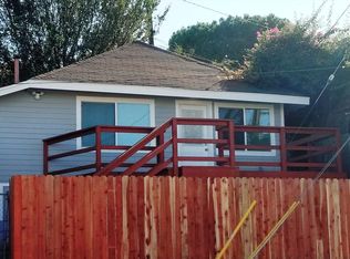 1166 Hyperion Ave, Los Angeles, CA 90029