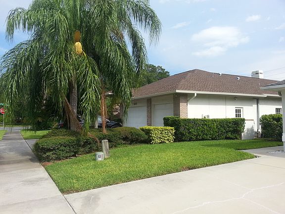 2nd image of 1643 McAuliffe Ln