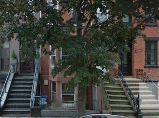 726 Garden St #2, Hoboken, NJ 07030