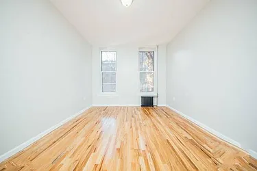 Rented by Realty Nerd