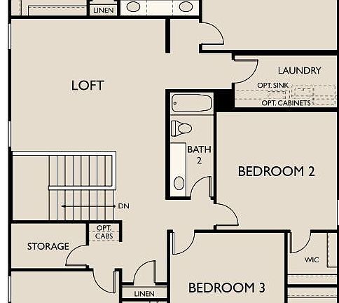 3rd image of 26441 N 133rd Ave