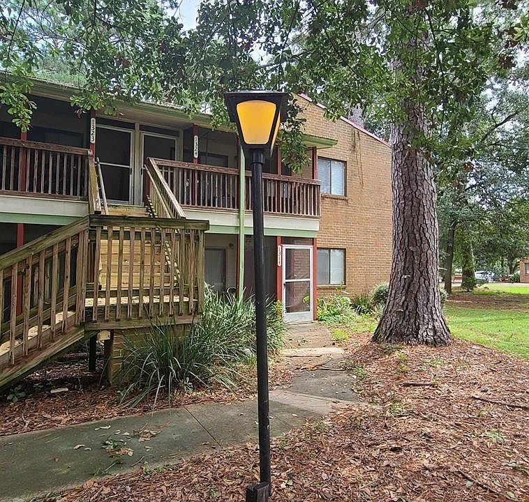 Mabry Village Apartments Tallahassee, FL Zillow