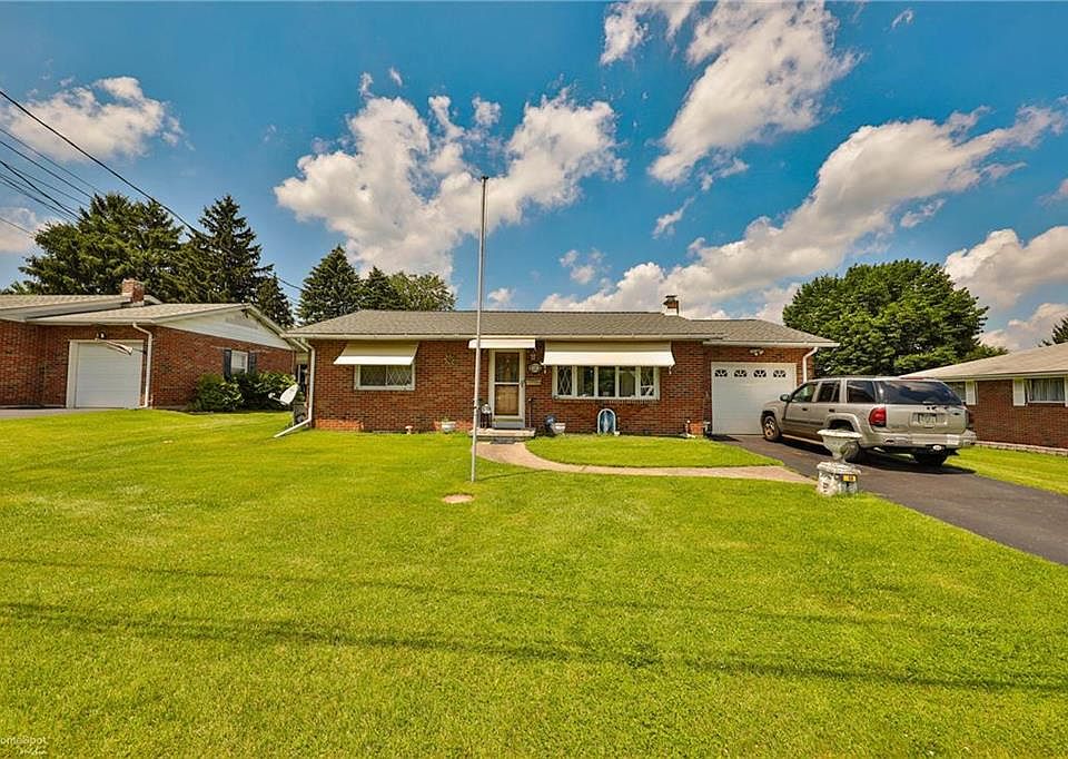 1033 Karoly St, Freemansburg, PA 18017 Zillow