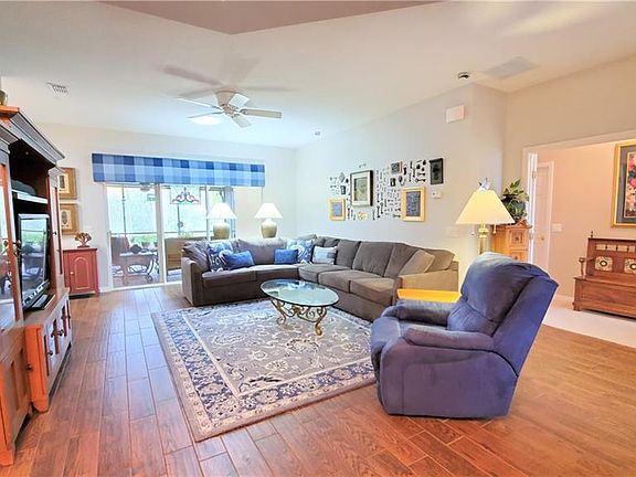 4th image of 119 Vista Dr