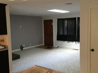 2412 202nd Pl SW, Lynnwood, WA 98036
