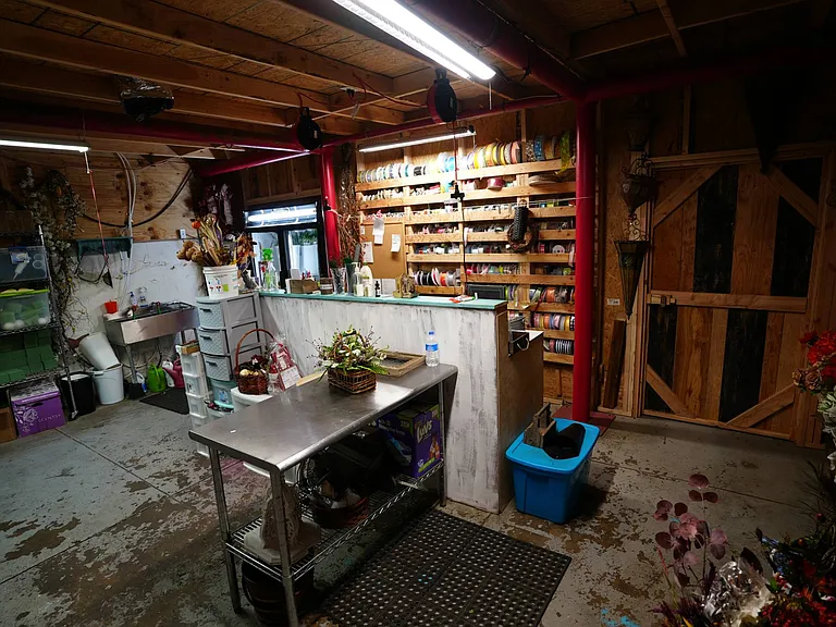 121 W Main St #17 — Photo 31