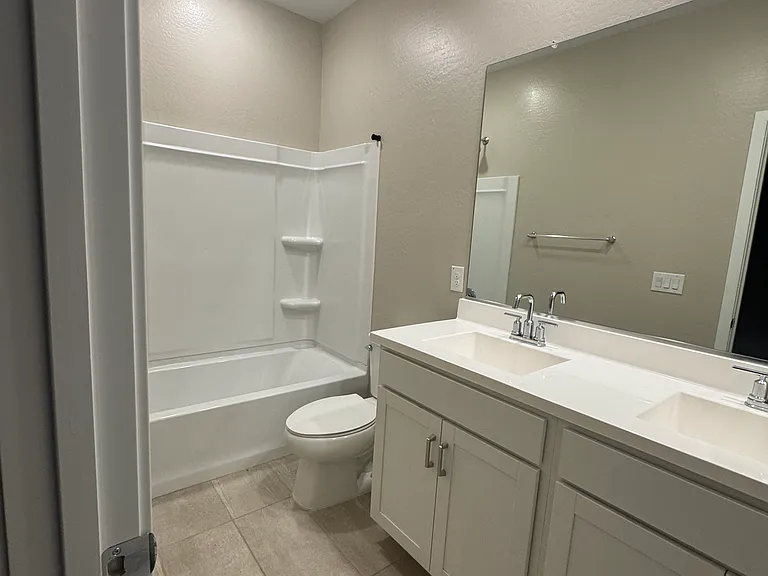 17016 W Cavedale Dr — Photo 10