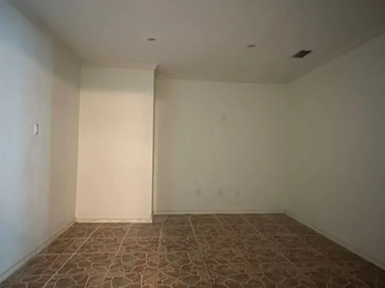 500 Wichita Ave #11 — Photo 11