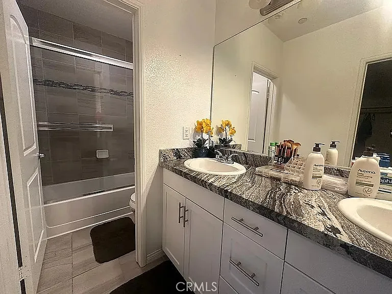 9029 Kimberly Ln — Photo 17