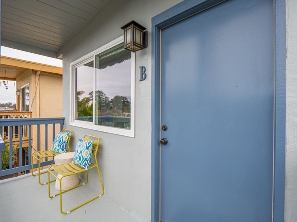 512 Laverne Ave, Aptos, CA 95003