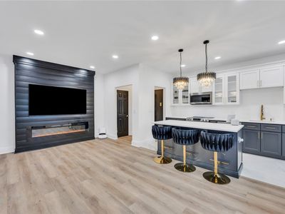715 Propect Street #B12, Baldwin, NY, 11510