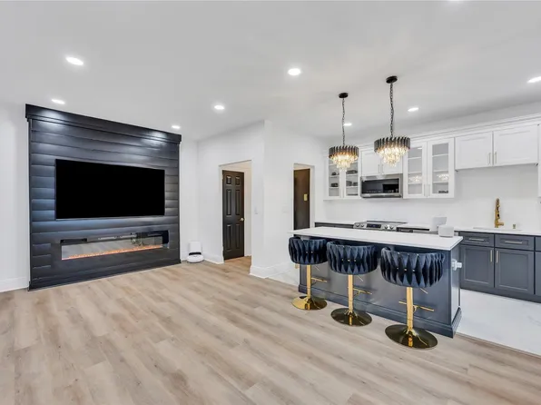 715 Propect Street #B12, Baldwin, NY 11510