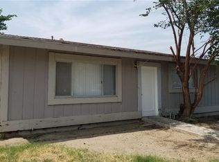 25211 Park Ave, Loma Linda, CA 92354