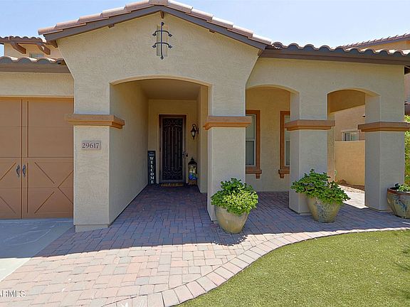 3rd image of 29617 N 69th Ln